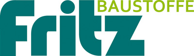 Fritz Baustoffe