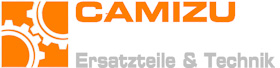 camizu
