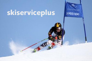 skiserviceplus