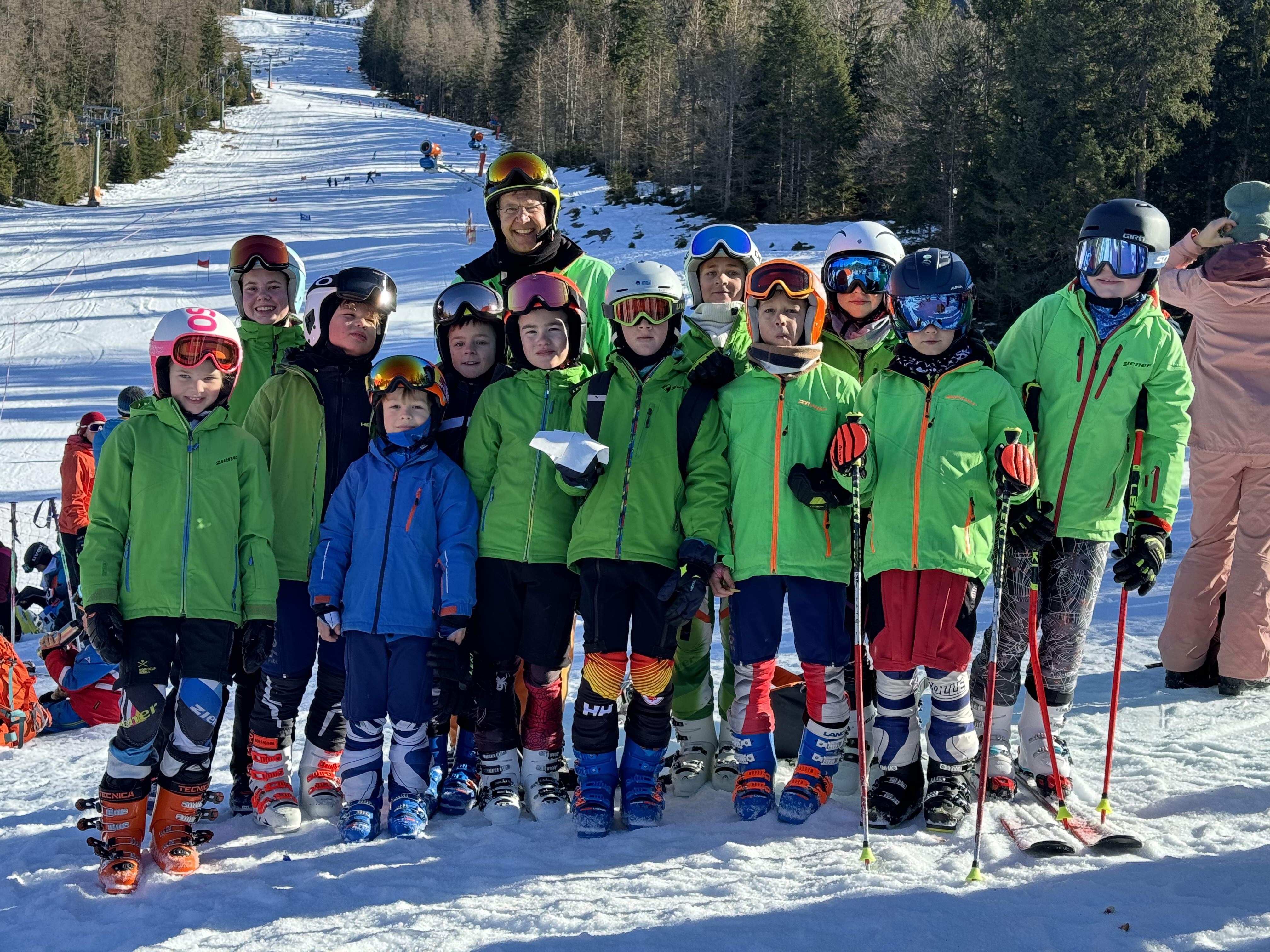 Bild4 Skiteam Kinder 1 Kreiscup