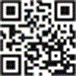 QR_Wintersportbasar_2024.png