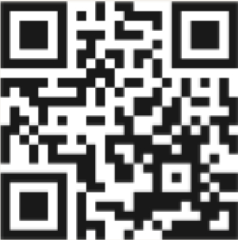 Qr_Code_Basar2026_Haupt.jpeg